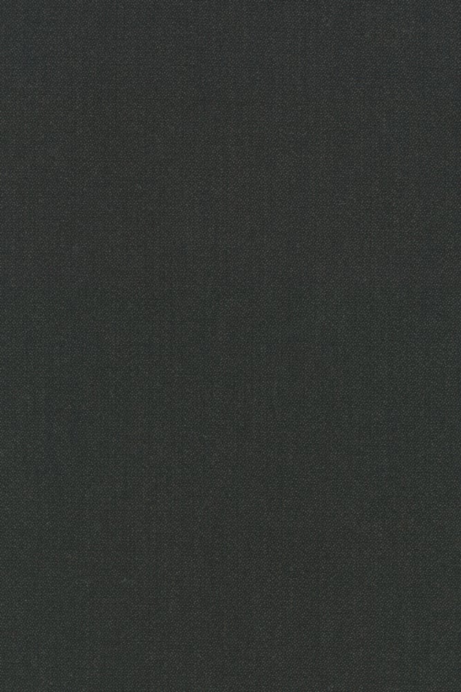 Kvadrat Fiord 2 0382 - 140 cm