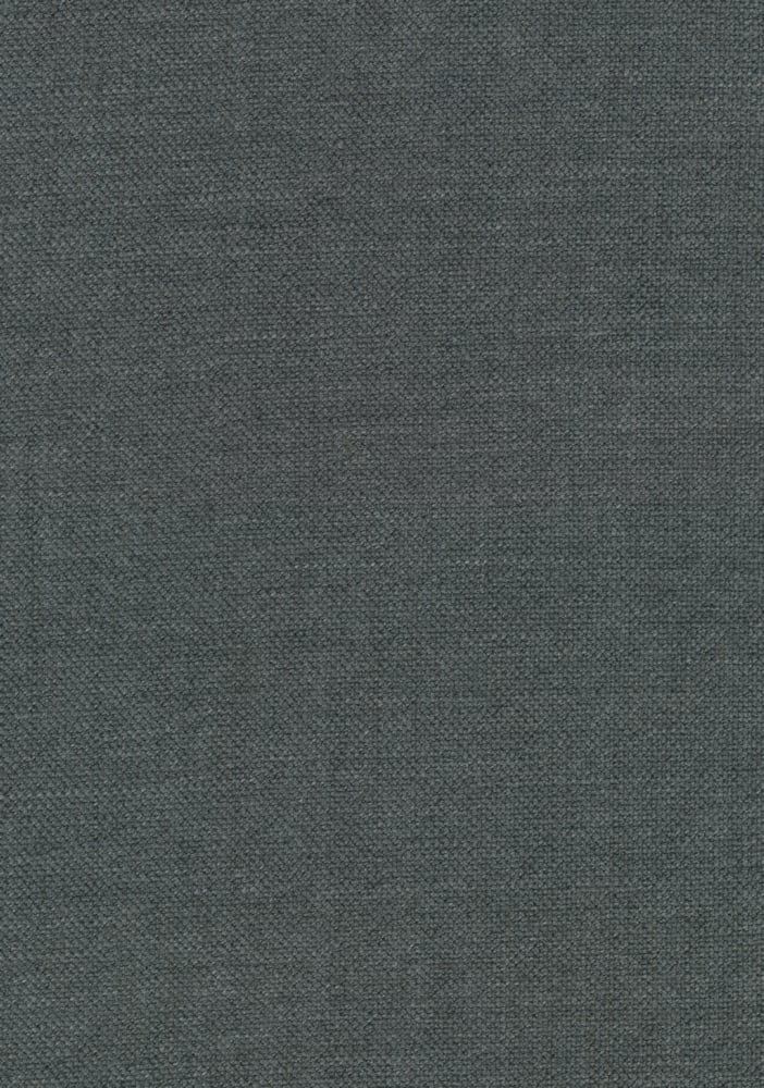 Kvadrat Sunniva 3 1079 - 140 cm