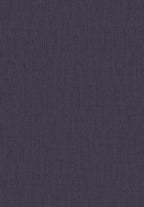 Kvadrat Relax II 0780 - 150 cm