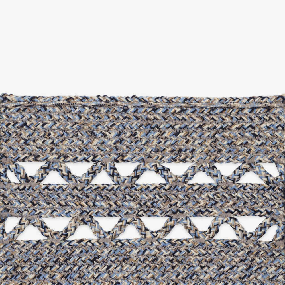 Kvadrat Sio Outdoor 0756 - op maat