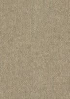 Kvadrat Steelcut Quartet 0924 - 140 cm