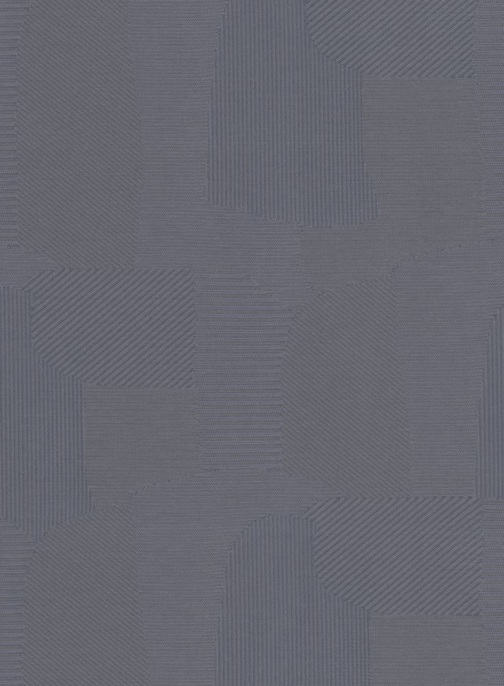 Kvadrat Tero Outdoor 0158 - 140 cm
