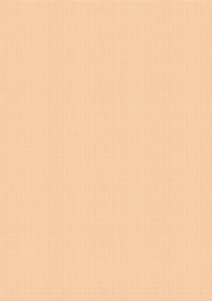 Kvadrat Zulu 2 0472 - 300 cm