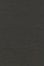 Kvadrat Fiord 2 0391 - 140 cm