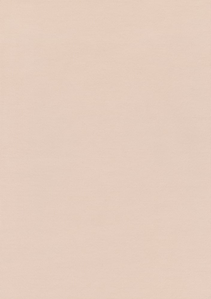 Kvadrat Planum 0201 - 160 cm
