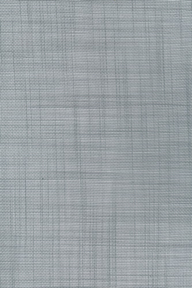 Kvadrat Inch 0730 - 300 cm