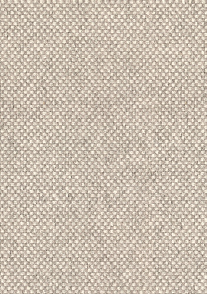 Kvadrat Sisu 0105 - 142 cm