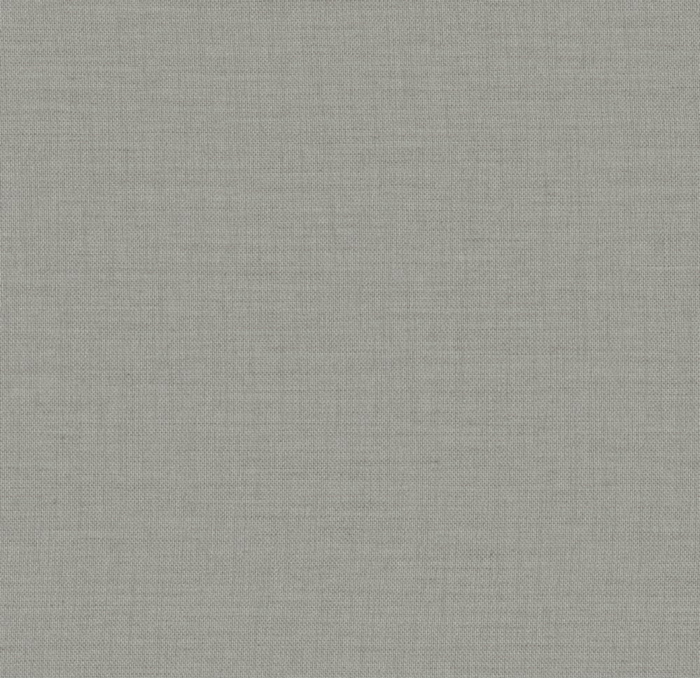 Kvadrat Relax II 0840 - 150 cm
