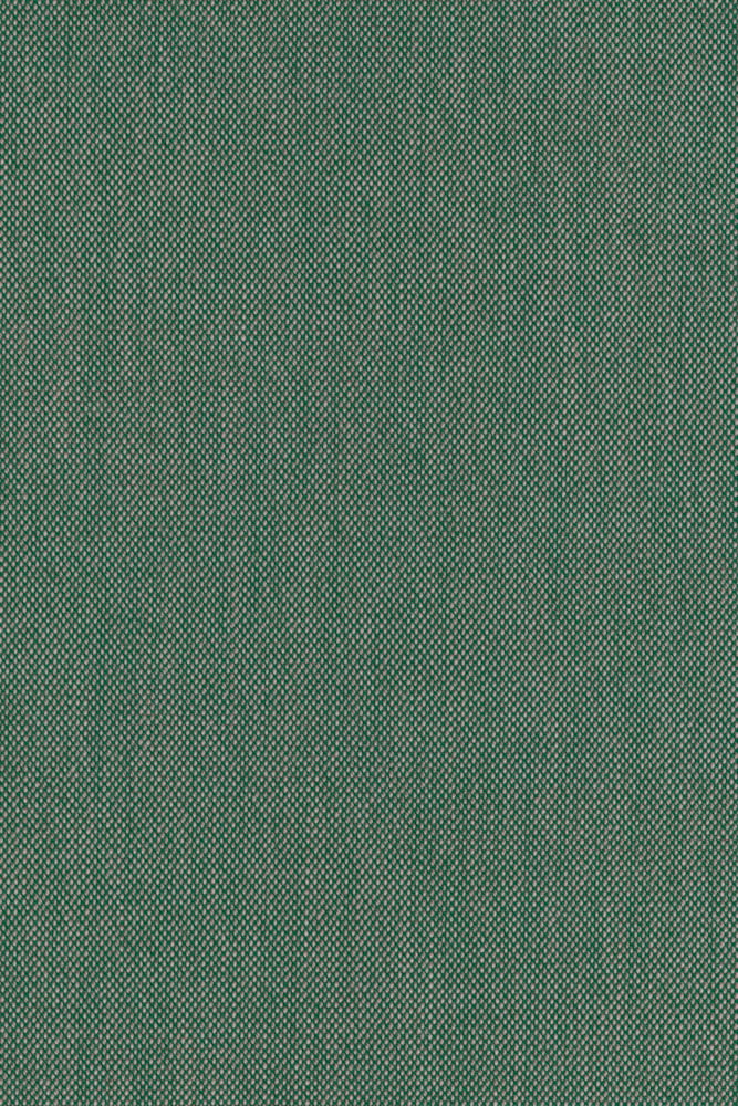 Kvadrat Steelcut Quartet 0944 - 140 cm