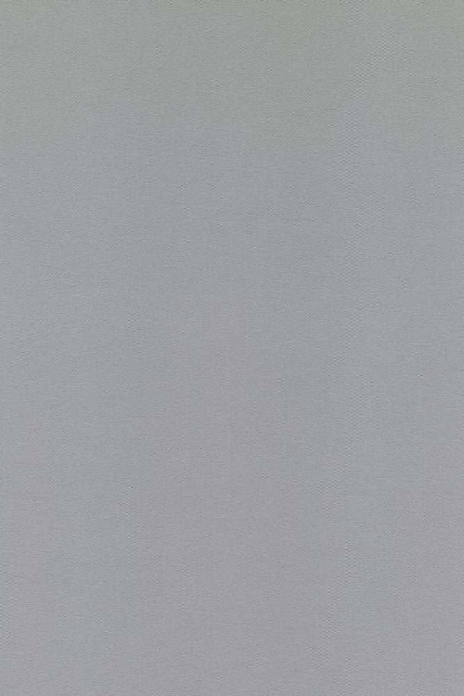 Kvadrat Tonight 0100 - 295 cm
