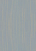 Kvadrat Raas 0722 - 142 cm