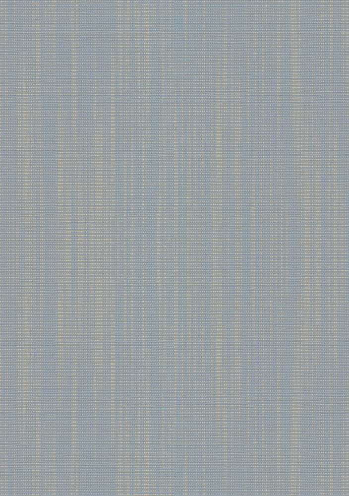 Kvadrat Raas 0722 - 142 cm