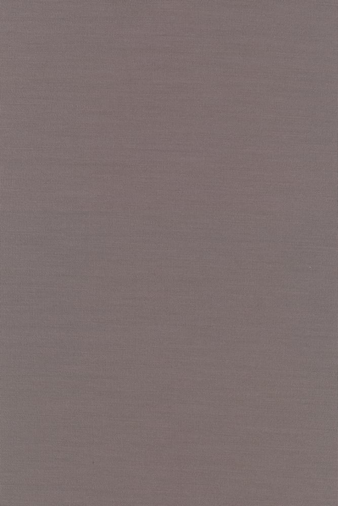 Kvadrat Planum 0241 - 160 cm