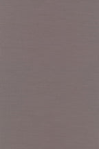 Kvadrat Planum 0241 - 160 cm