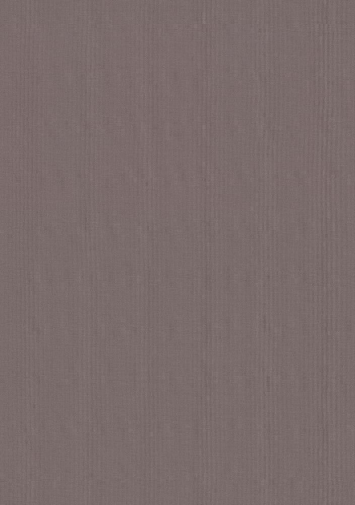 Kvadrat Planum 0241 - 160 cm