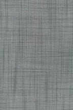 Kvadrat Inch 0870 - 300 cm