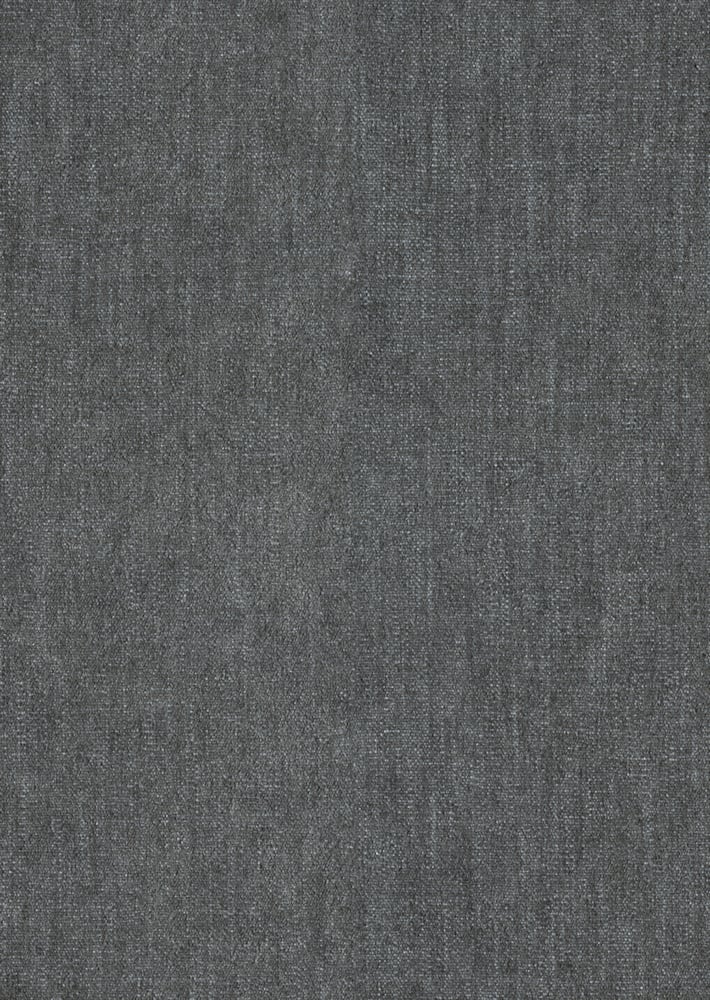 Kvadrat Maple 0762 - 140 cm