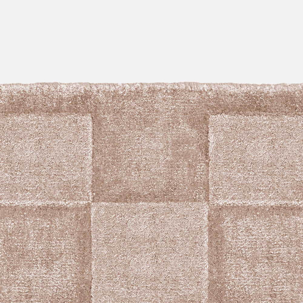 Kvadrat Loux Level 0615 - 380 x 500 cm