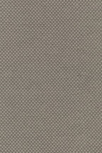 Kvadrat Sisu 0125 - 142 cm