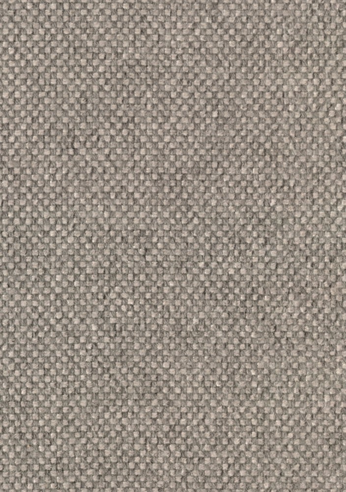 Kvadrat Sisu 0125 - 142 cm