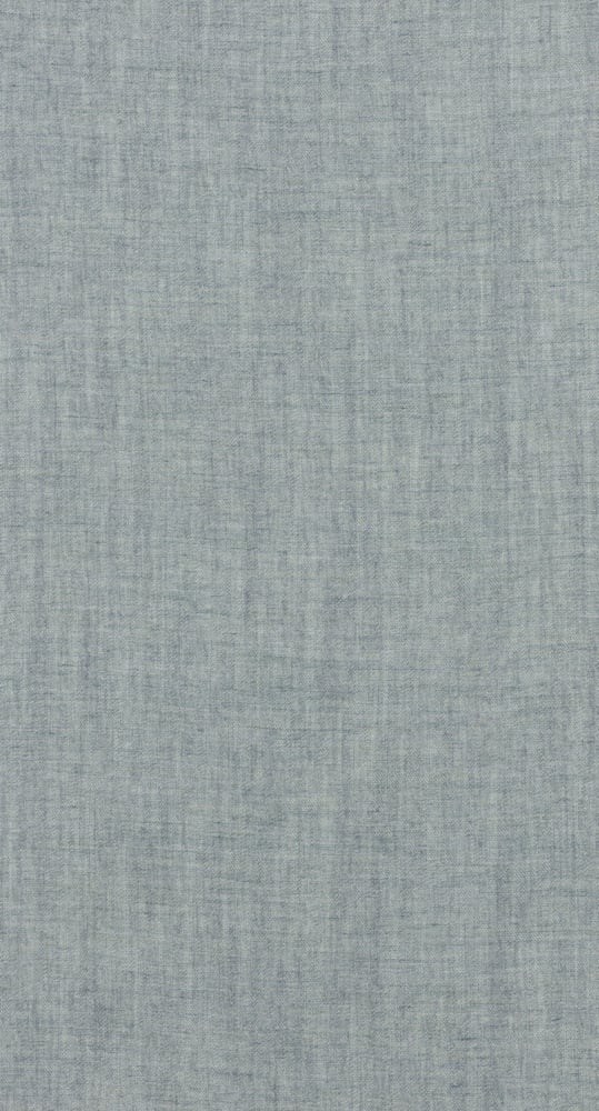 Kvadrat Tweex 0014 - 205 cm