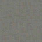Kvadrat Relax II 0950 - 150 cm
