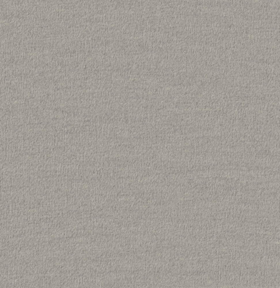 Kvadrat Super Felt 0141 - 165 cm
