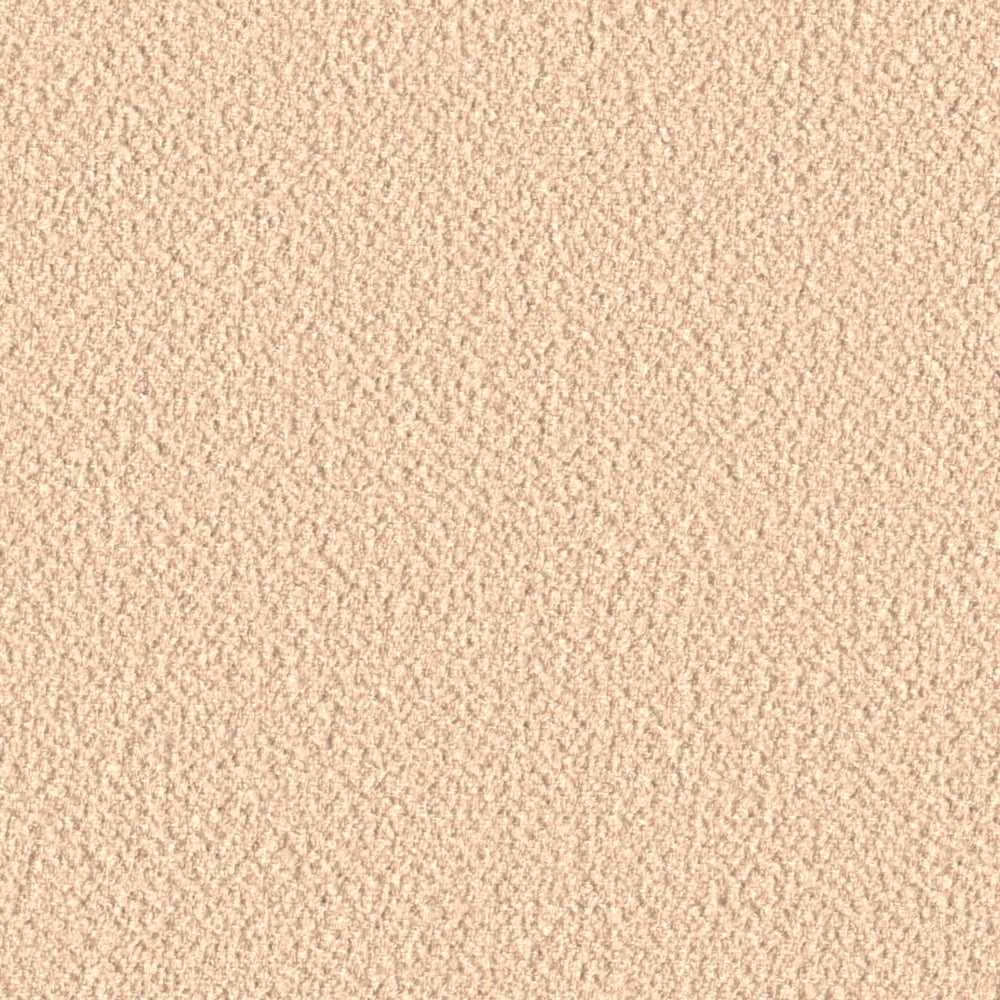Kvadrat Saxion 0517 - 140 cm