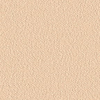 Kvadrat Saxion 0517 - 140 cm