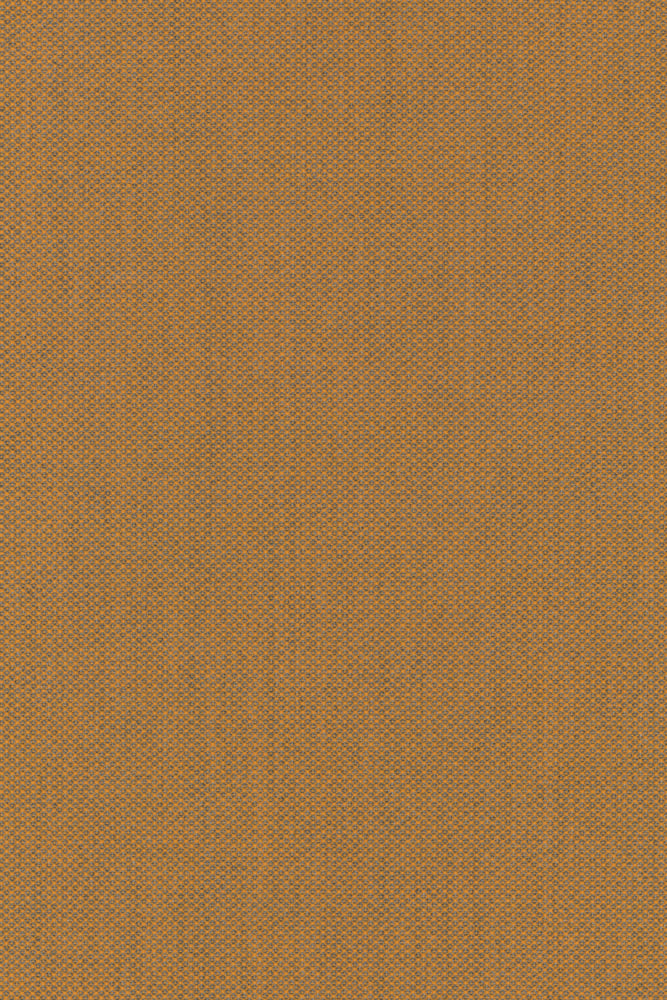 Kvadrat Fiord 2 0442 - 140 cm