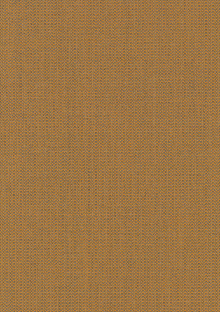 Kvadrat Fiord 2 0442 - 140 cm