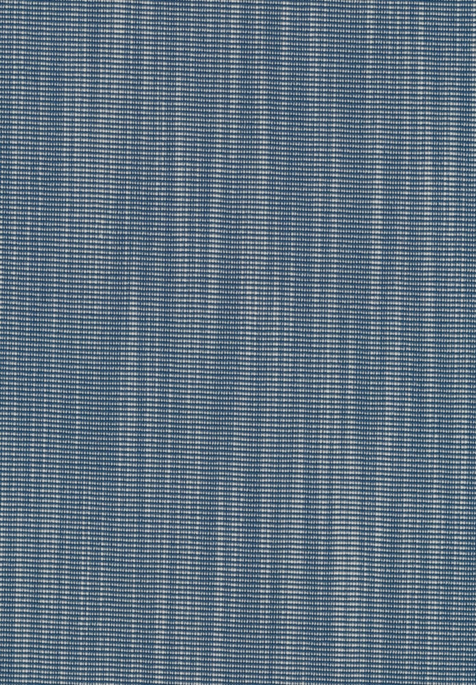 Kvadrat Raas 0742 - 142 cm