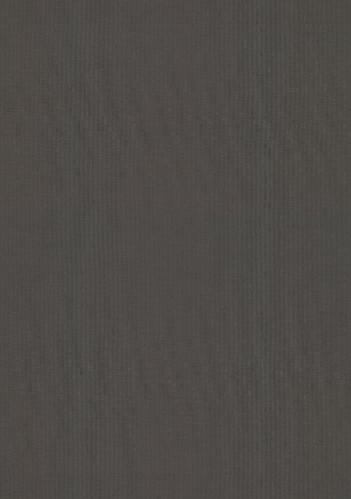Kvadrat Planum 0271 - 160 cm