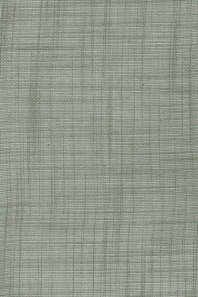 Kvadrat Inch 0940 - 300 cm