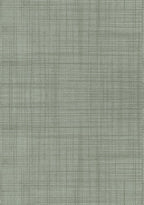 Kvadrat Inch 0940 - 300 cm