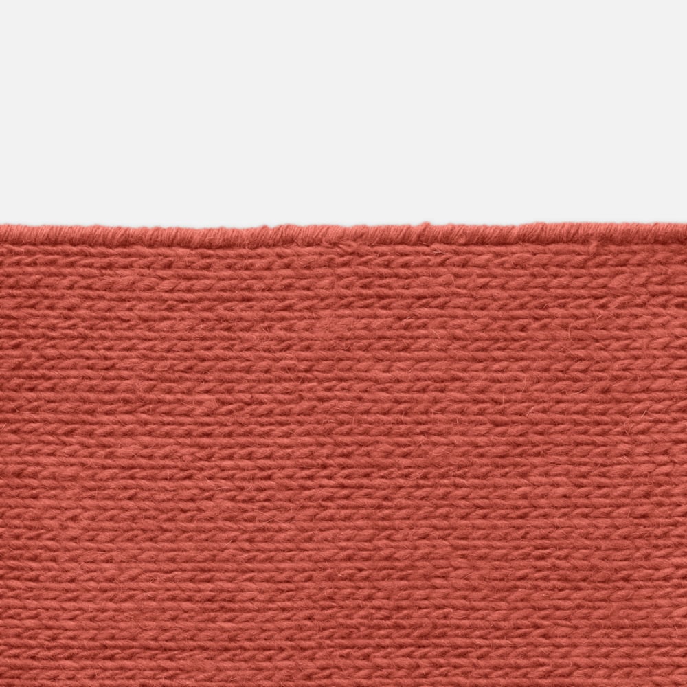 Kvadrat Souma With Backing 3040 - op maat