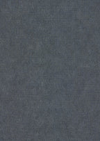 Kvadrat Maple 0792 - 140 cm