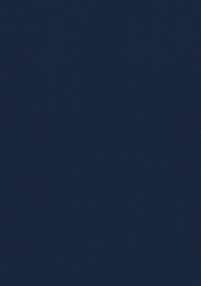 Kvadrat Revive 1 0774 - 140 cm