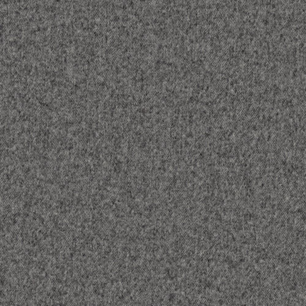 Kvadrat Super Felt 0181 - 165 cm