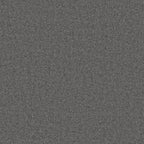 Kvadrat Super Felt 0181 - 165 cm