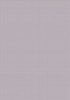 Kvadrat Zulu 2 0662 - 300 cm