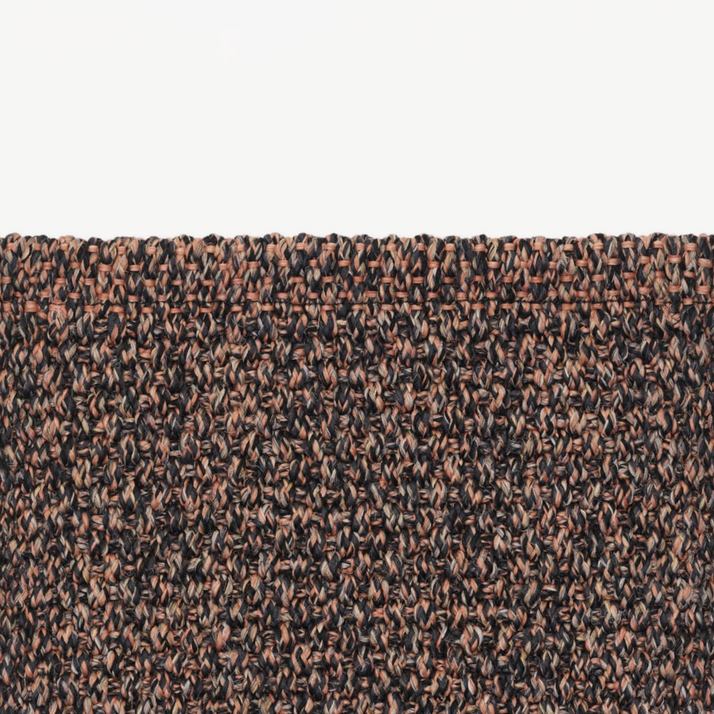 Kvadrat Miori Outdoor 0541 - op maat