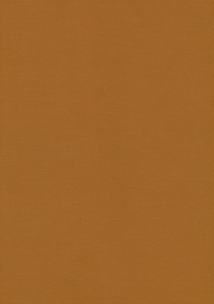 Kvadrat Planum 0351 - 160 cm