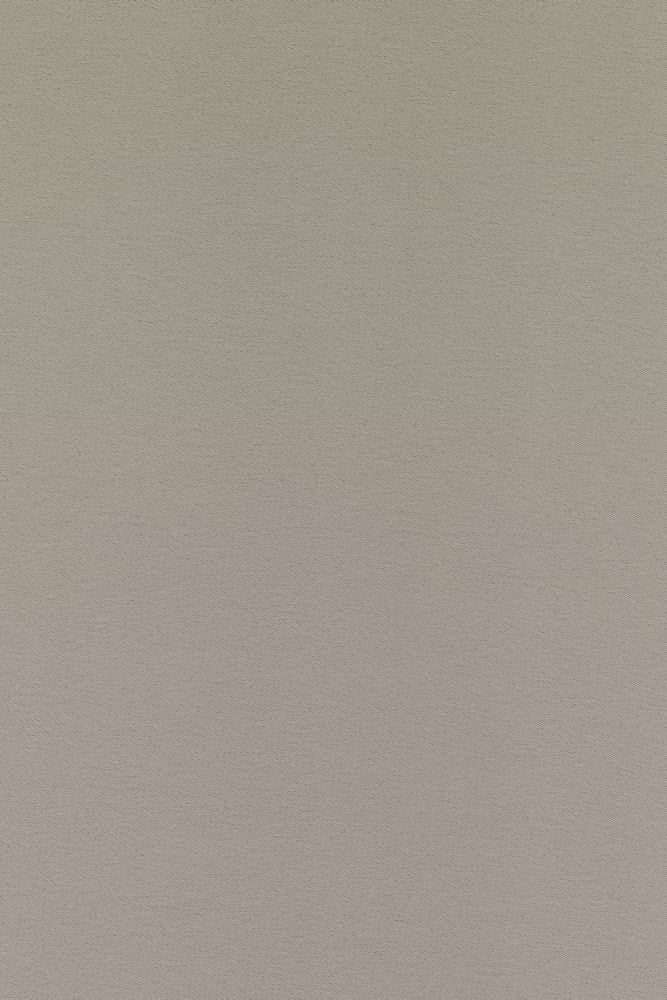 Kvadrat Tonight 0200 - 295 cm