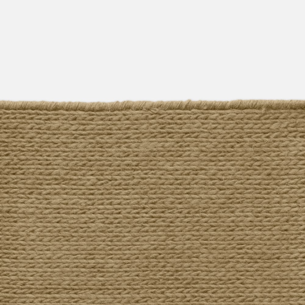 Kvadrat Souma 3022 - op maat