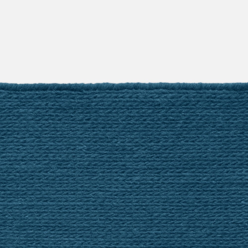 Kvadrat Souma With Backing 3041 - op maat