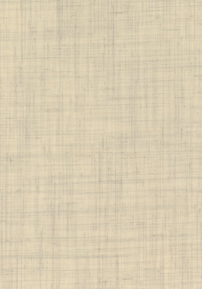 Kvadrat Remix 3 0113 - 140 cm