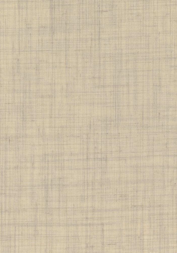 Kvadrat Remix 3 0113 - 140 cm