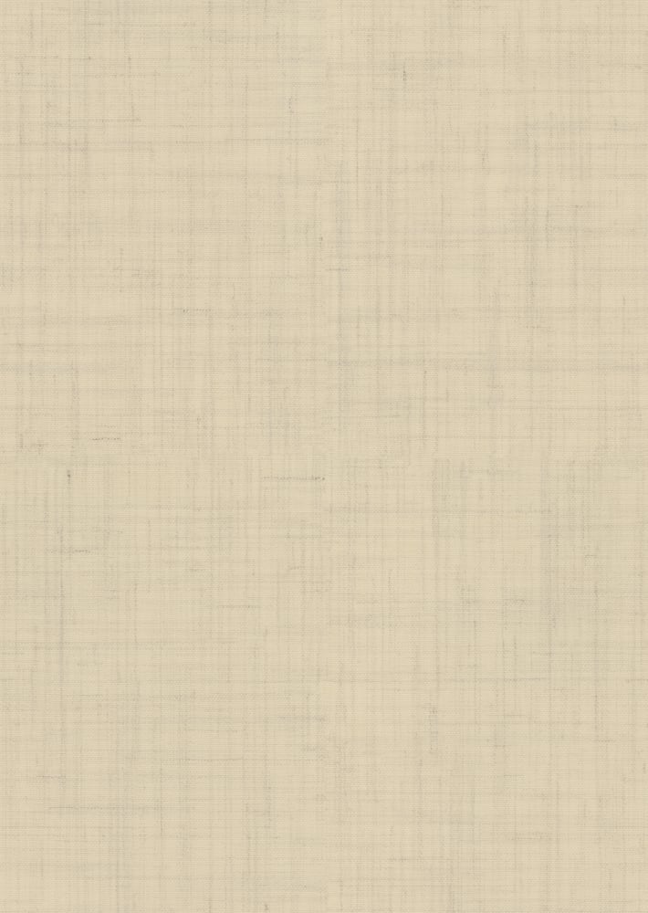 Kvadrat Remix 3 0113 - 140 cm