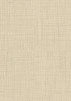 Kvadrat Remix 3 0113 - 140 cm